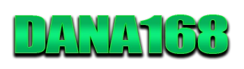 Logo DANA168
